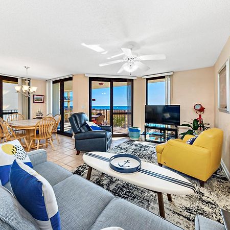 Phoenix 6 Unit 215 Orange Beach Extérieur photo