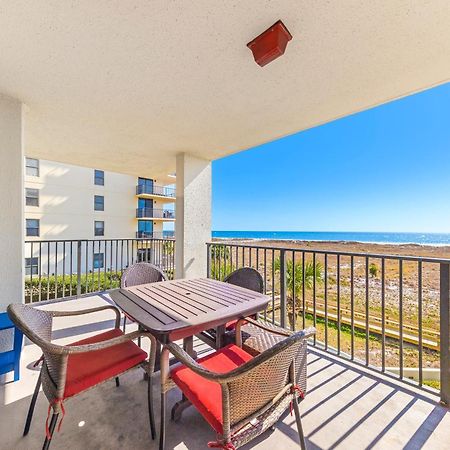 Phoenix 6 Unit 215 Orange Beach Extérieur photo