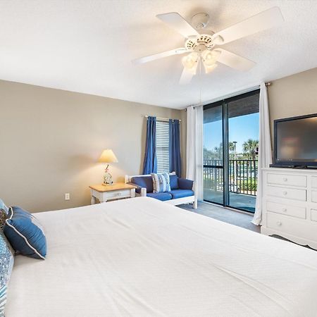 Phoenix 6 Unit 215 Orange Beach Extérieur photo