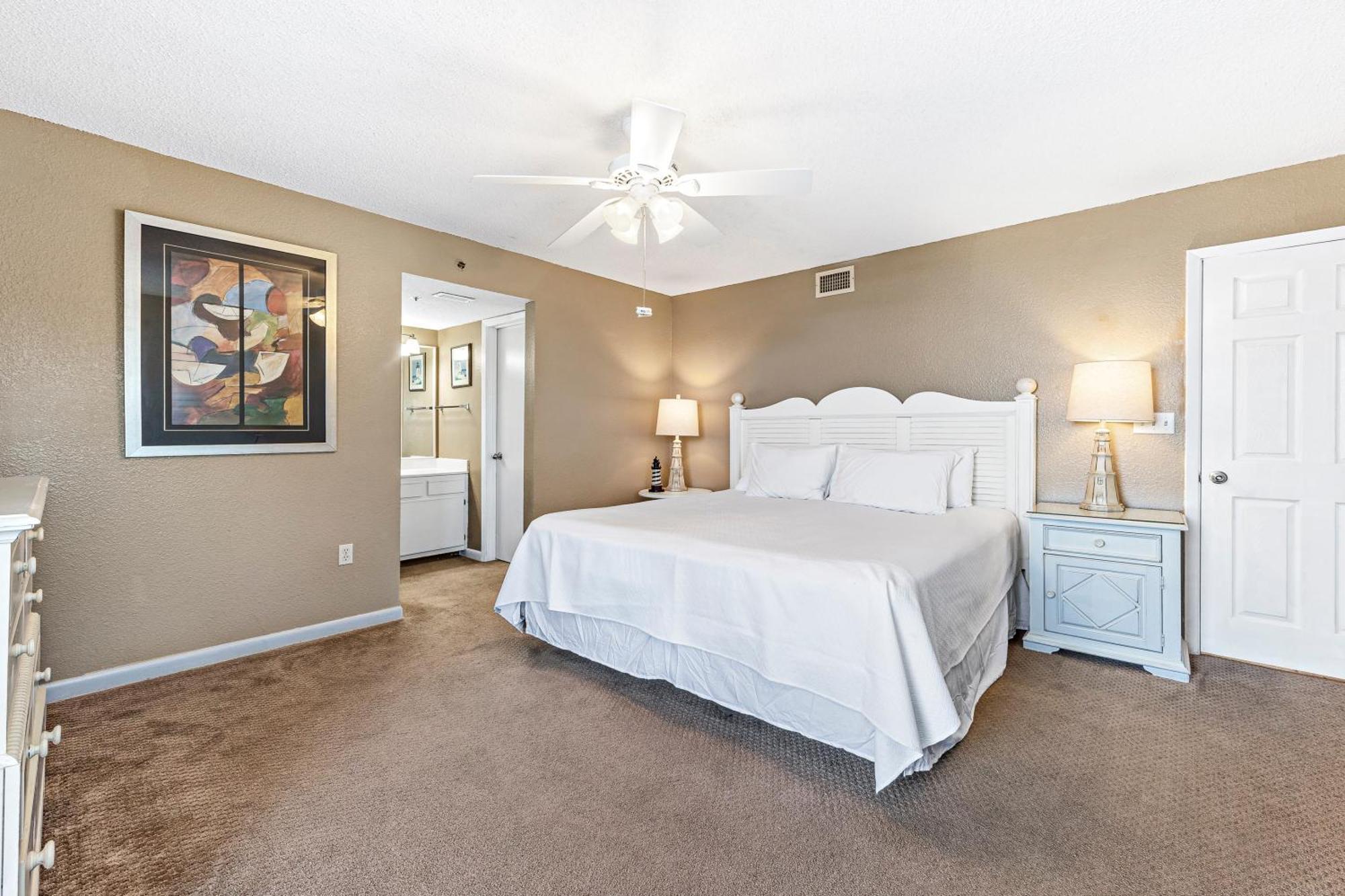 Phoenix 6 Unit 215 Orange Beach Extérieur photo