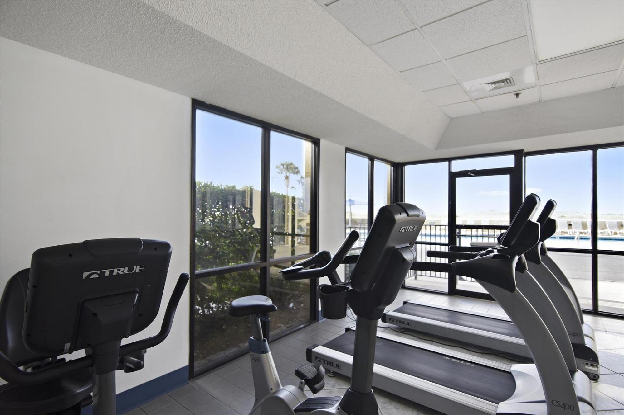 Phoenix 6 Unit 215 Orange Beach Extérieur photo