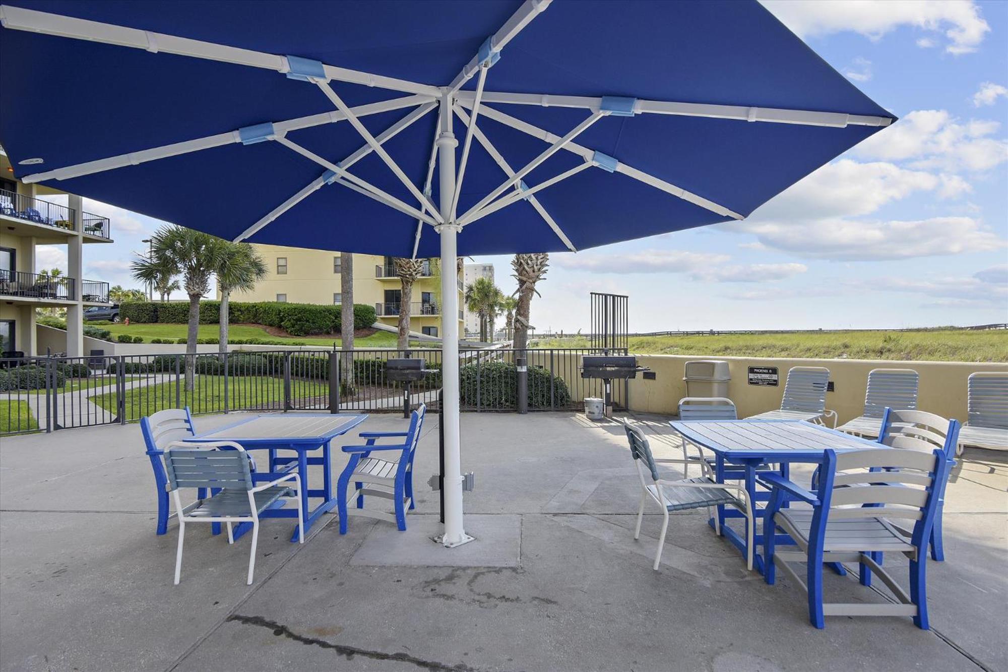 Phoenix 6 Unit 215 Orange Beach Extérieur photo