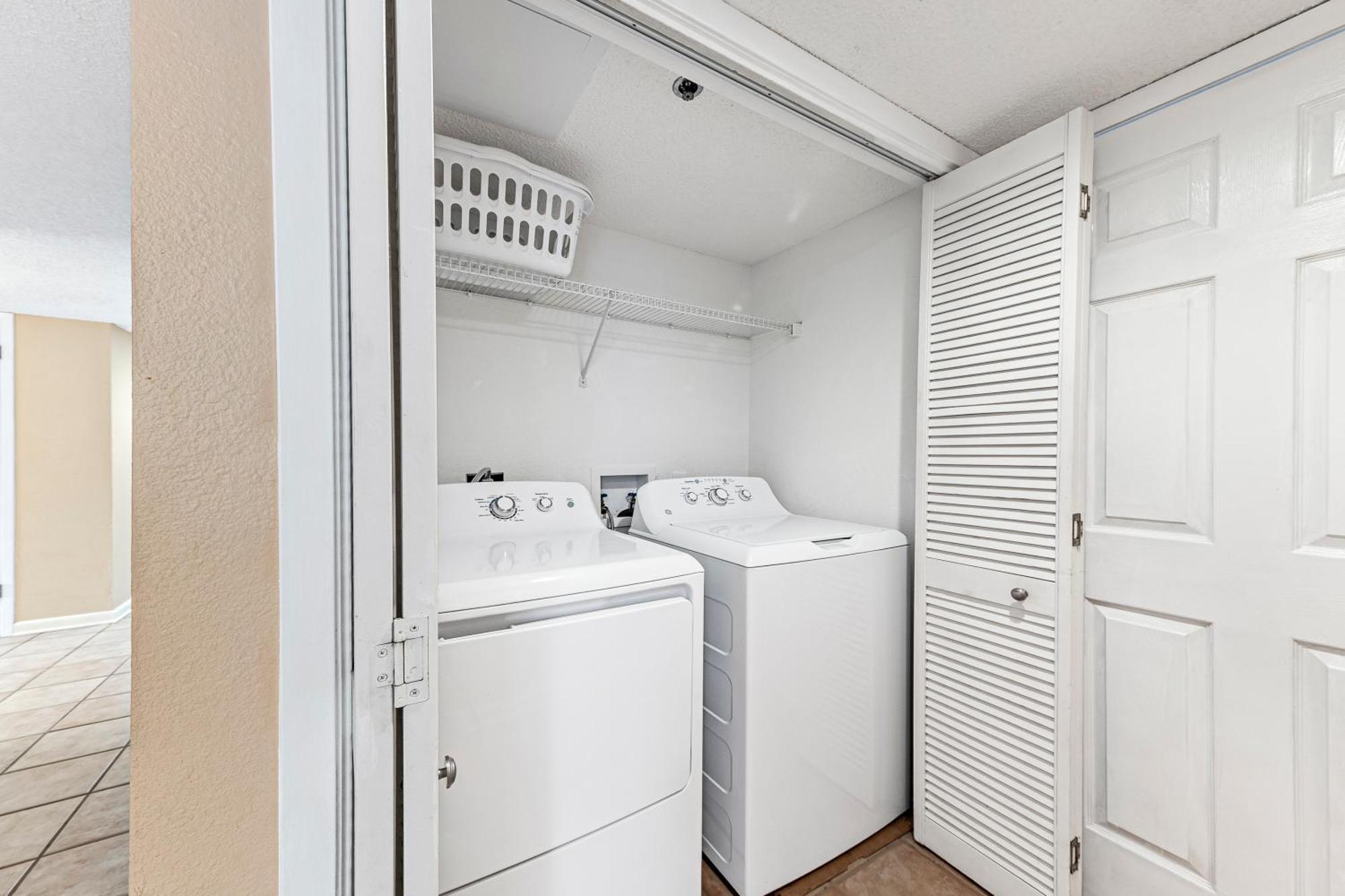 Phoenix 6 Unit 215 Orange Beach Extérieur photo