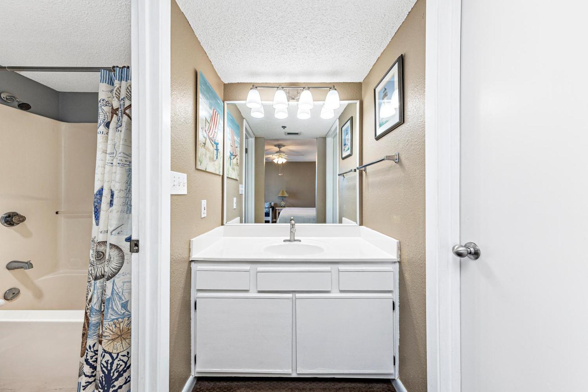 Phoenix 6 Unit 215 Orange Beach Extérieur photo