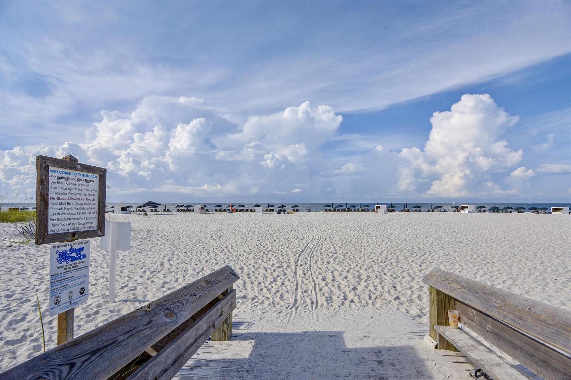 Phoenix 6 Unit 215 Orange Beach Extérieur photo