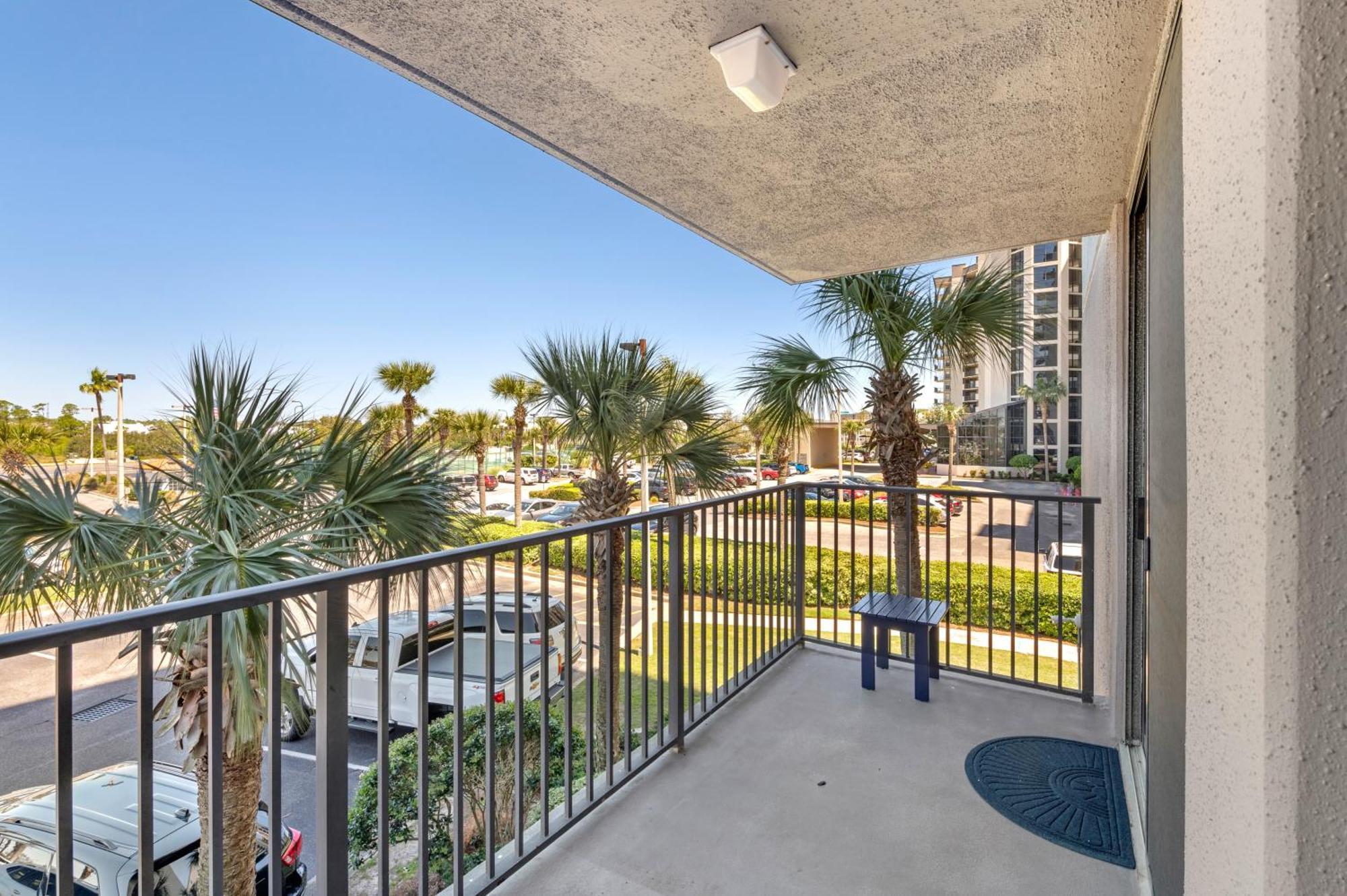 Phoenix 6 Unit 215 Orange Beach Extérieur photo