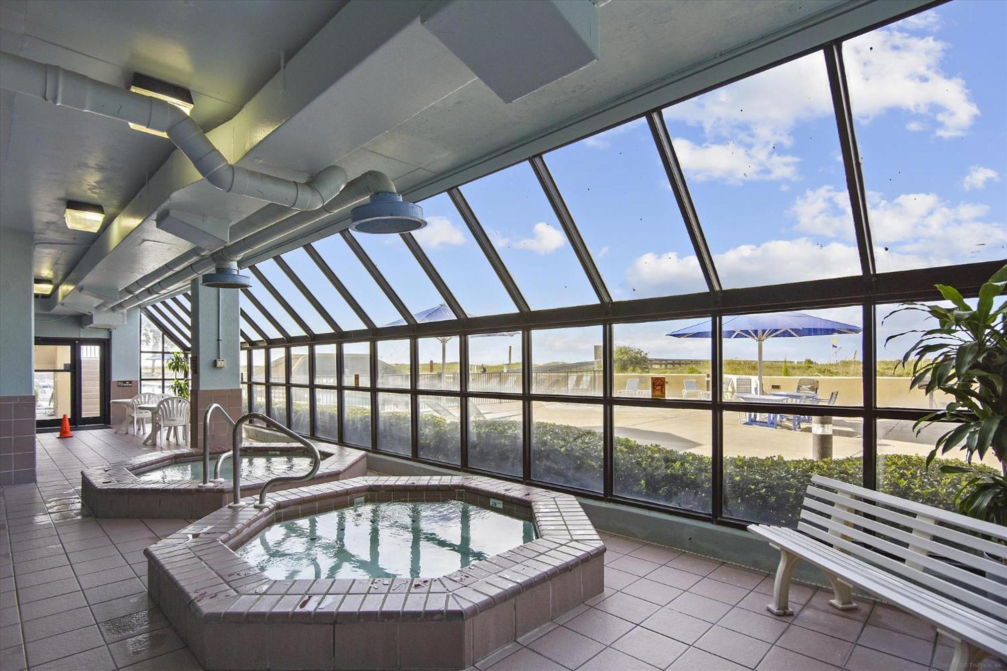 Phoenix 6 Unit 215 Orange Beach Extérieur photo