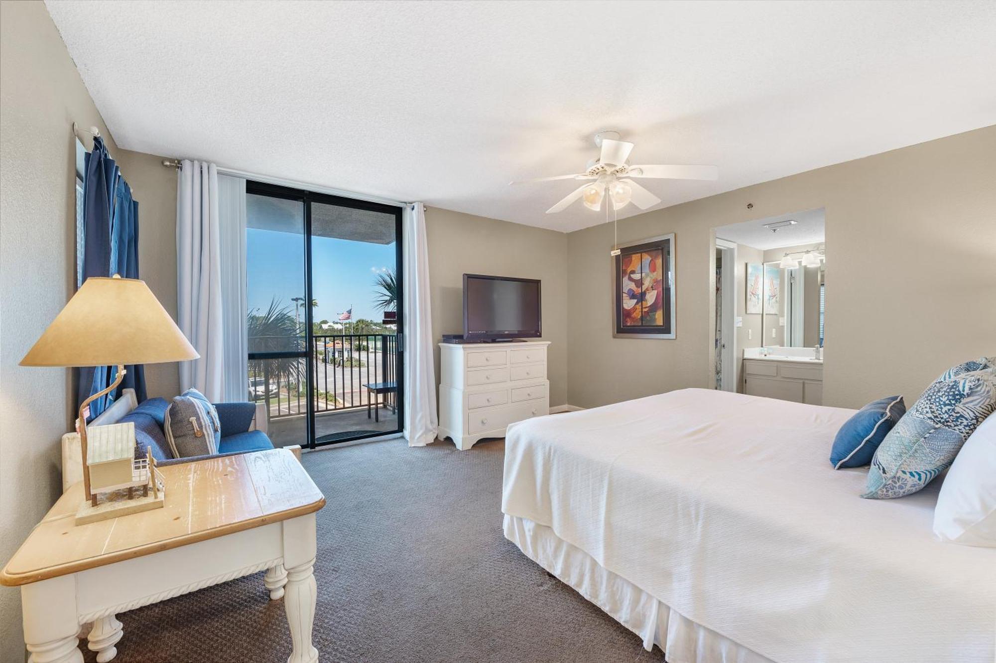 Phoenix 6 Unit 215 Orange Beach Extérieur photo