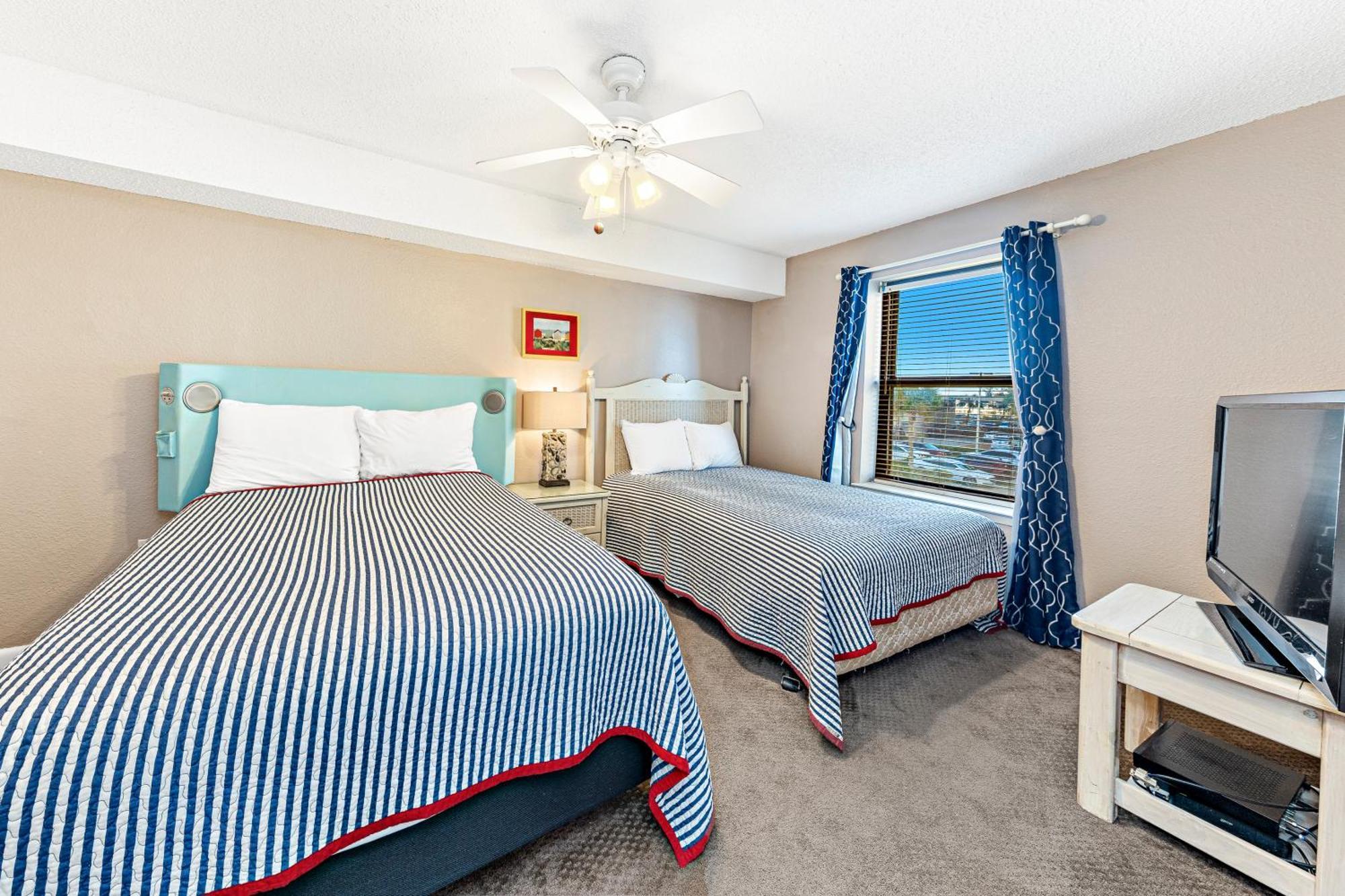 Phoenix 6 Unit 215 Orange Beach Extérieur photo