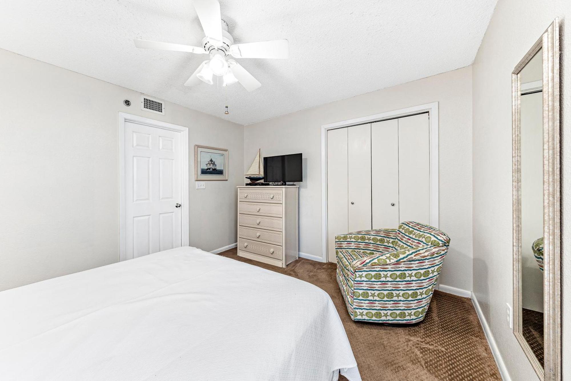 Phoenix 6 Unit 215 Orange Beach Extérieur photo