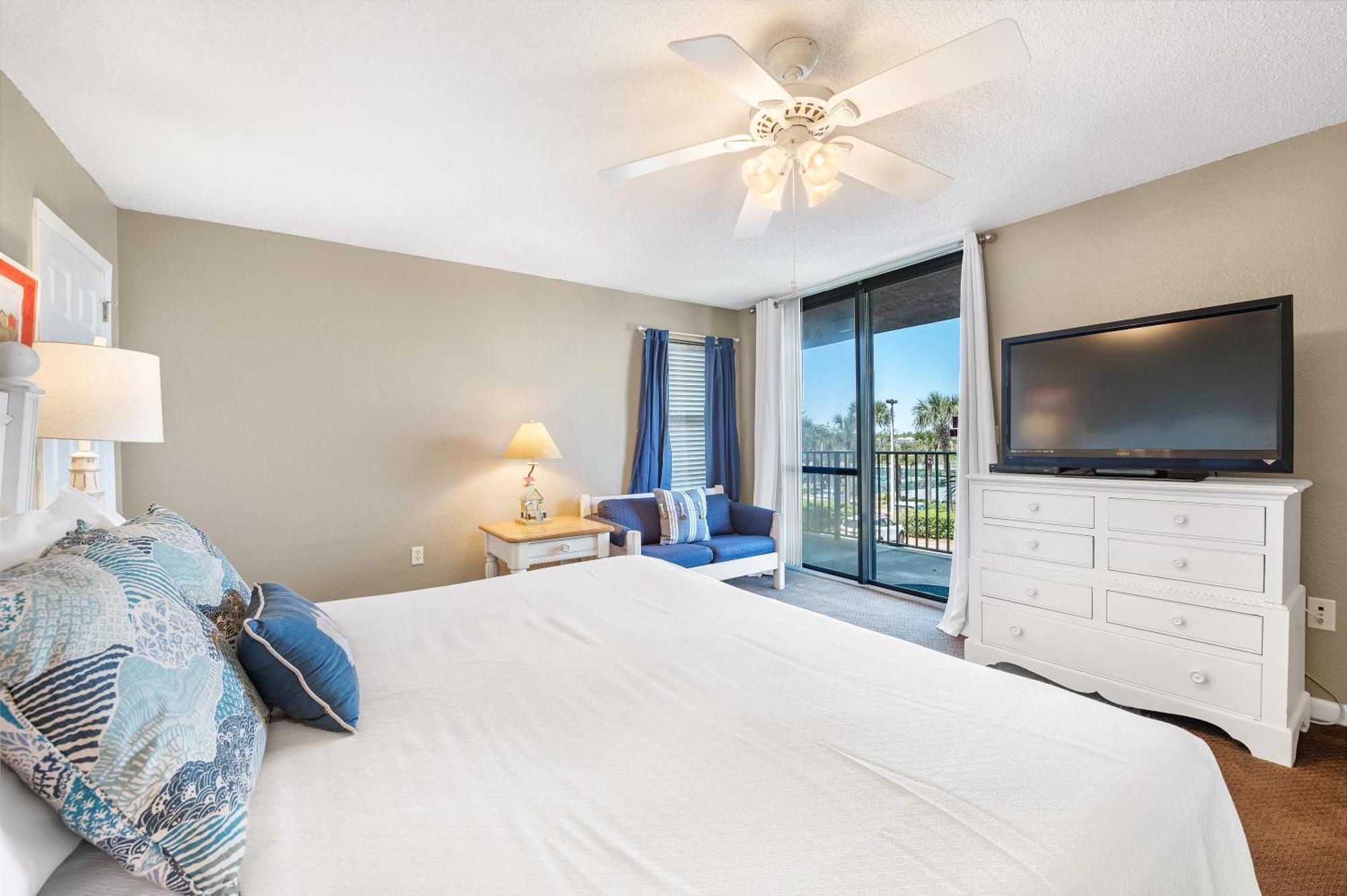 Phoenix 6 Unit 215 Orange Beach Extérieur photo