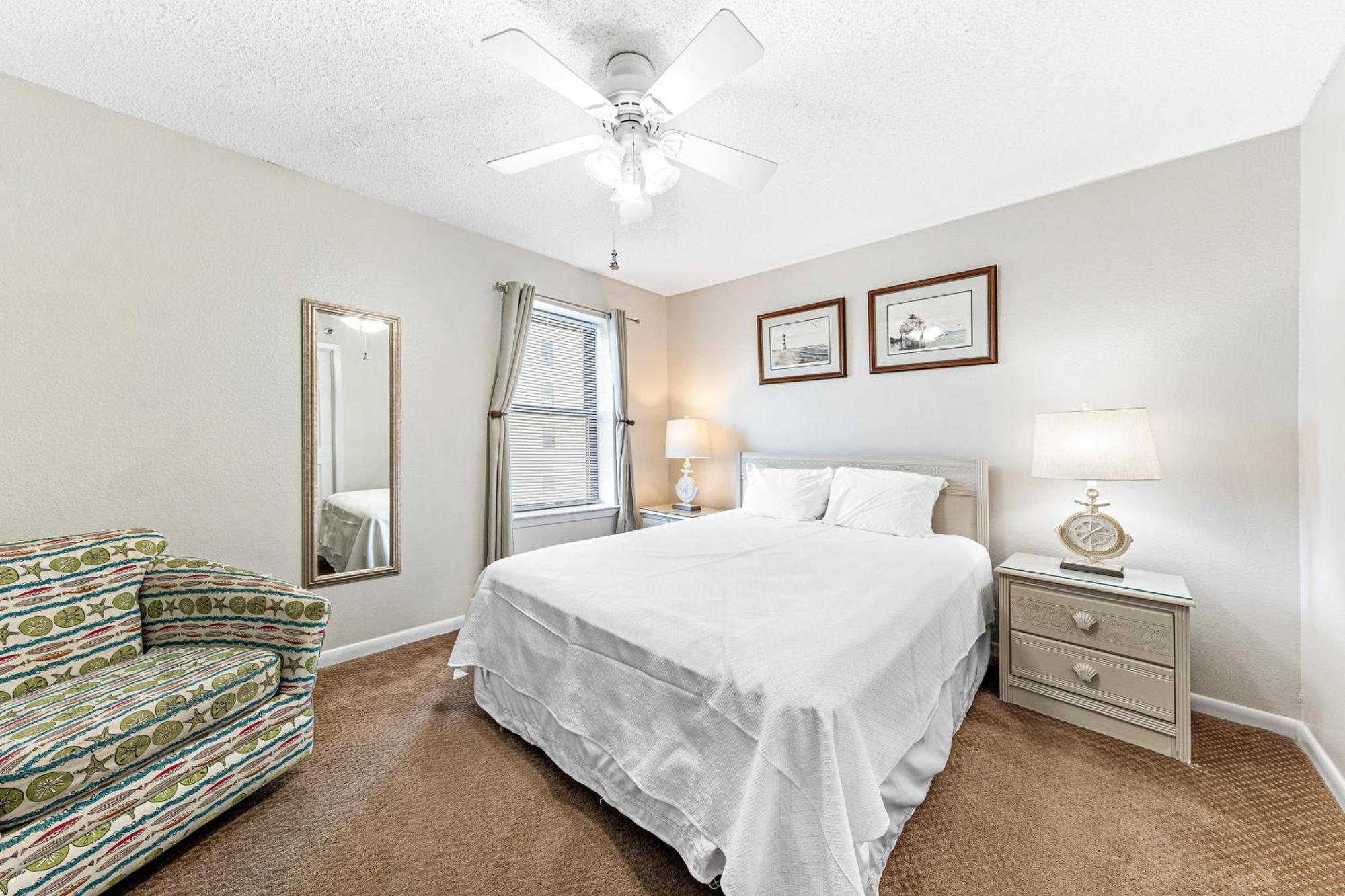 Phoenix 6 Unit 215 Orange Beach Extérieur photo