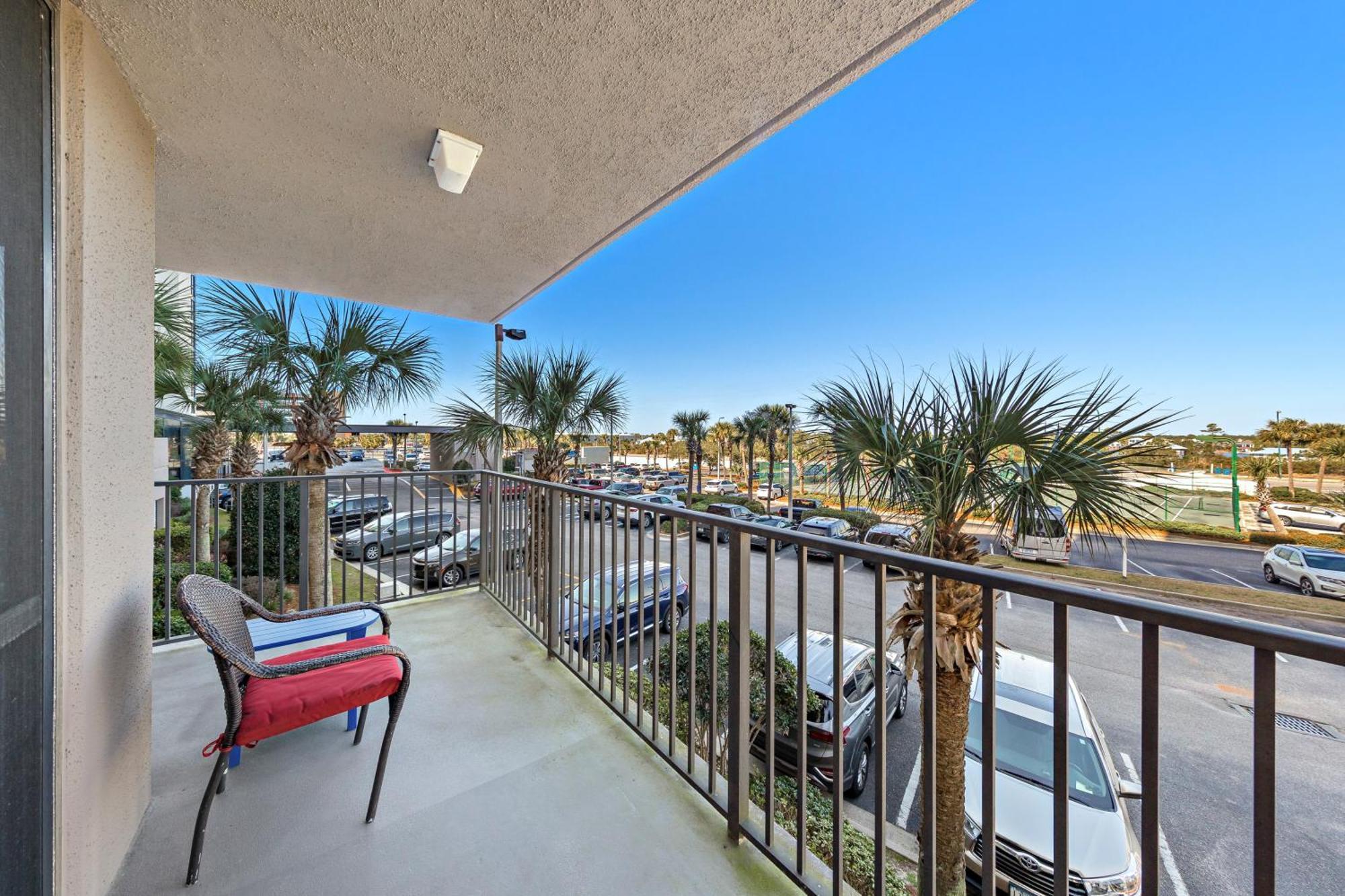 Phoenix 6 Unit 215 Orange Beach Extérieur photo