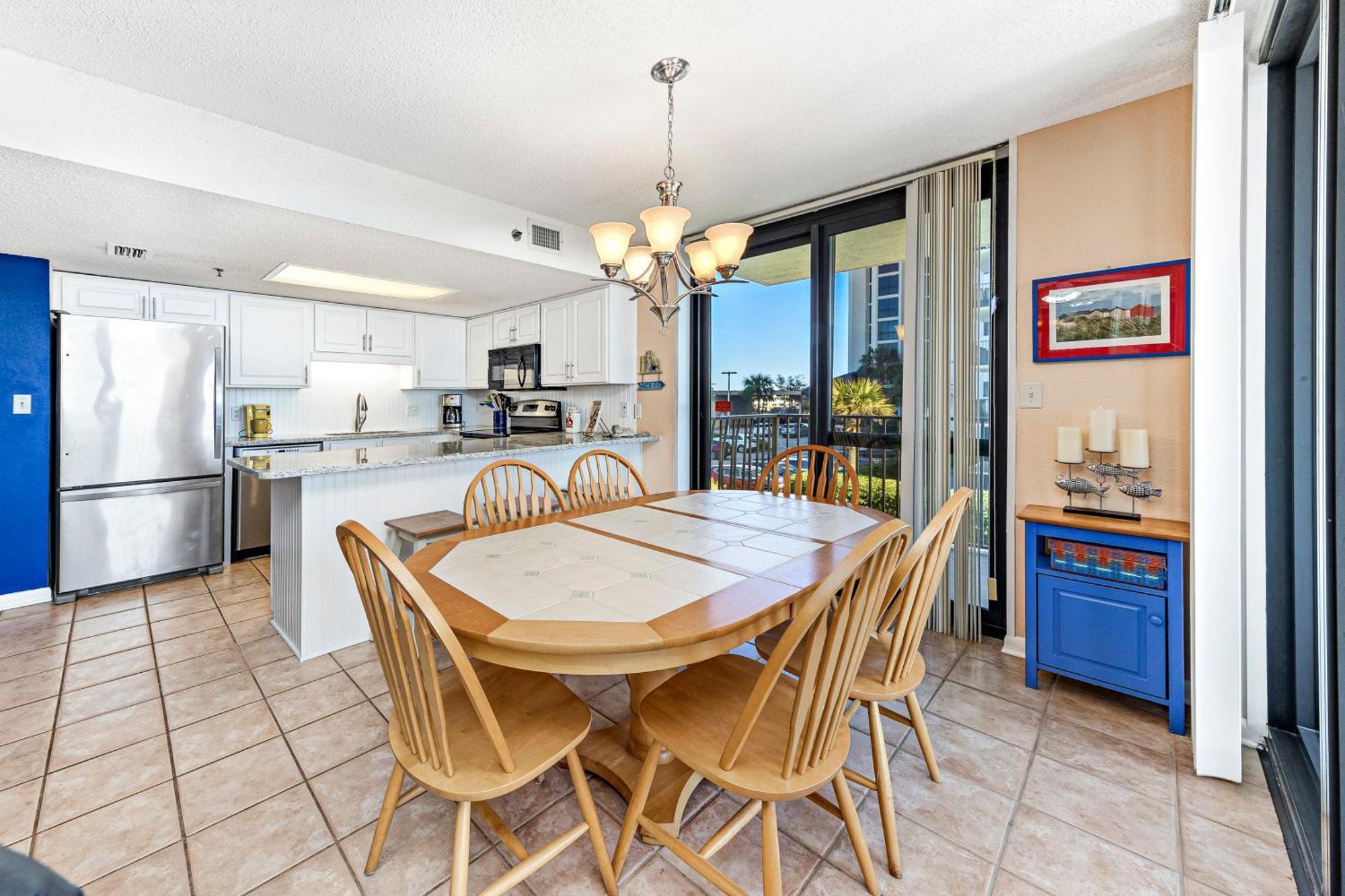 Phoenix 6 Unit 215 Orange Beach Extérieur photo