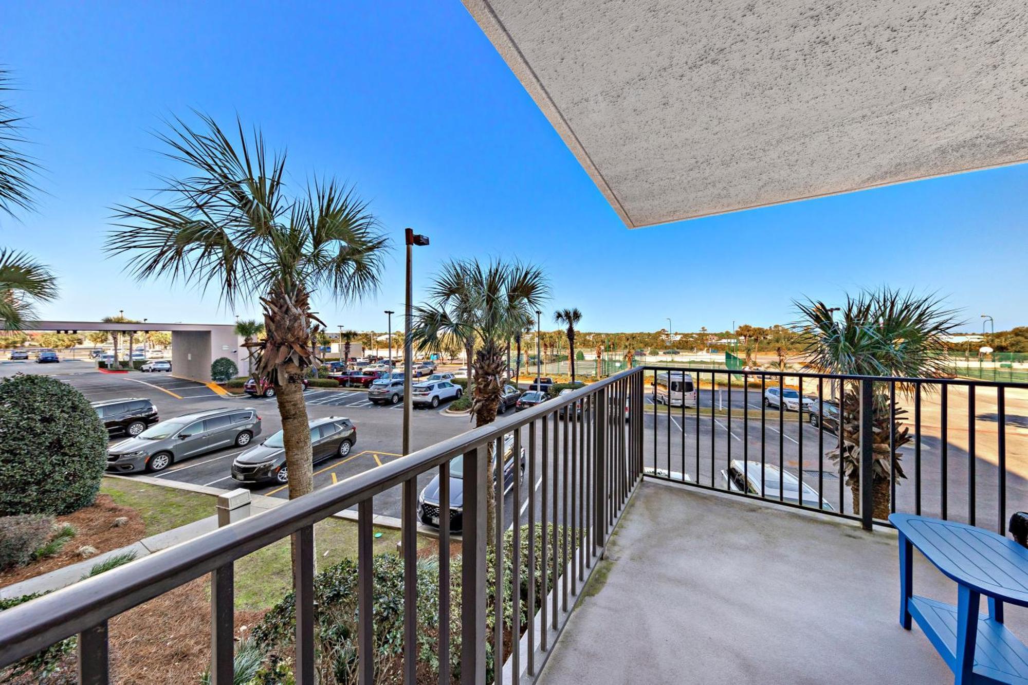 Phoenix 6 Unit 215 Orange Beach Extérieur photo