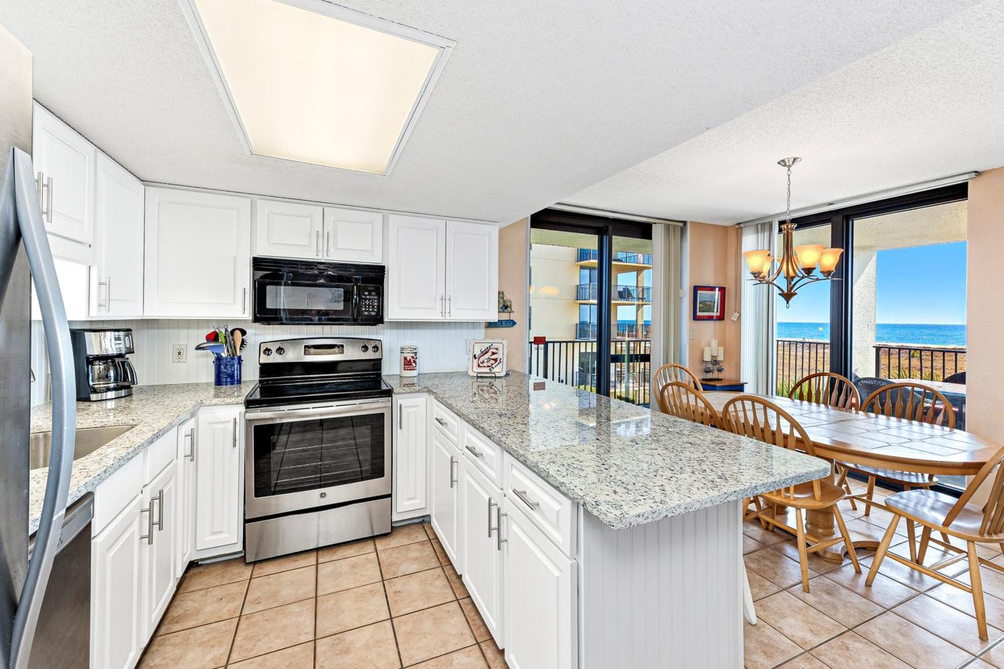 Phoenix 6 Unit 215 Orange Beach Extérieur photo